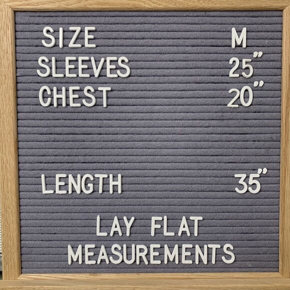 Escada Womens Medium Navy Wool Long Cardigan with Chainmail Accents Italy - Picture 7 of 7